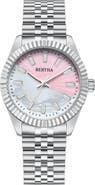 BERTHA Marina Ladies Quartz Watch