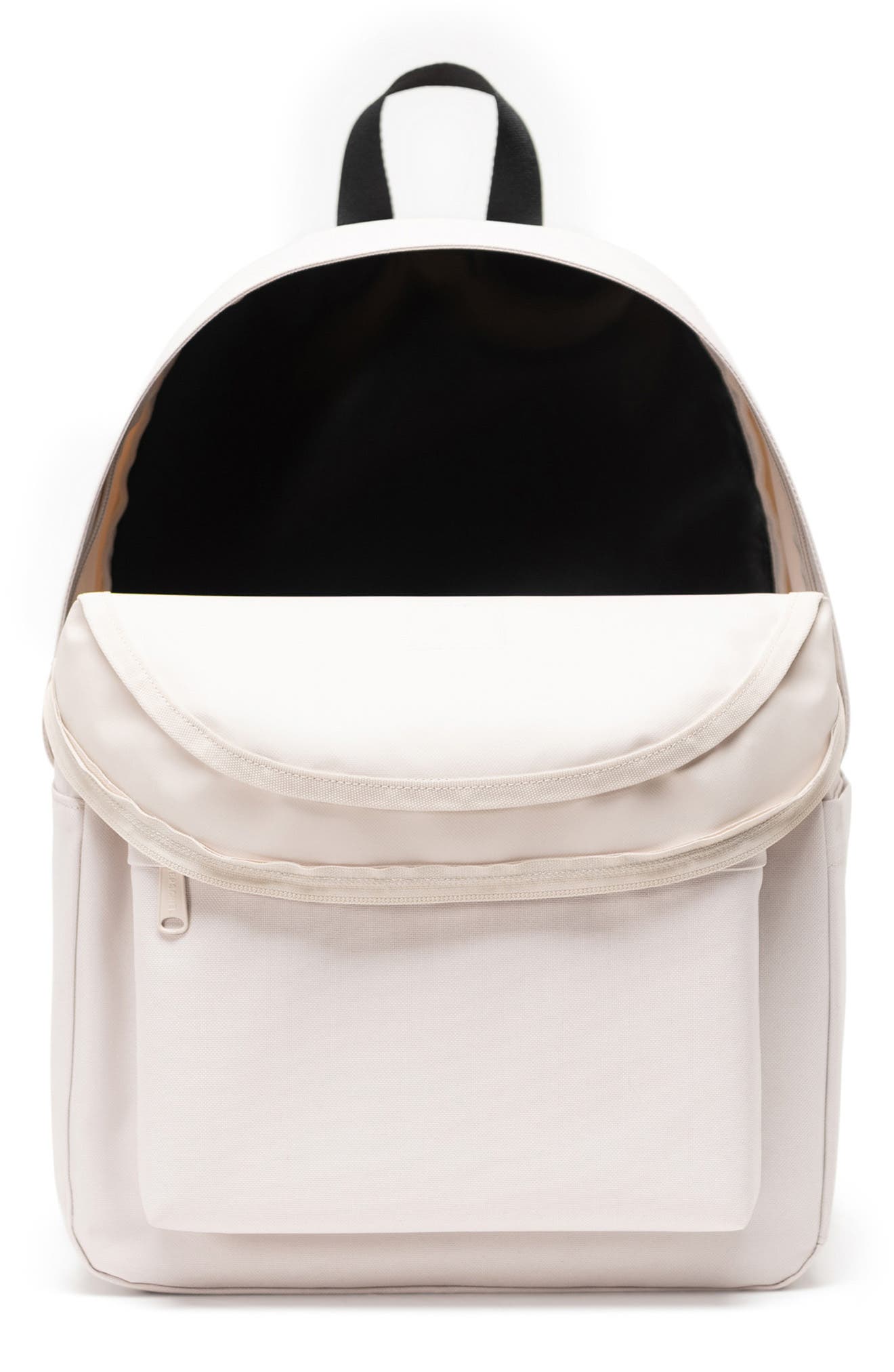 Herschel Supply Co. Classic Backpack, Alternate, color, Moonbeam