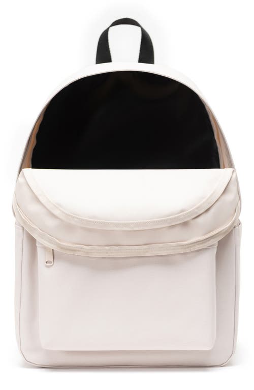 Herschel Supply Co . Classic Backpack In Gold