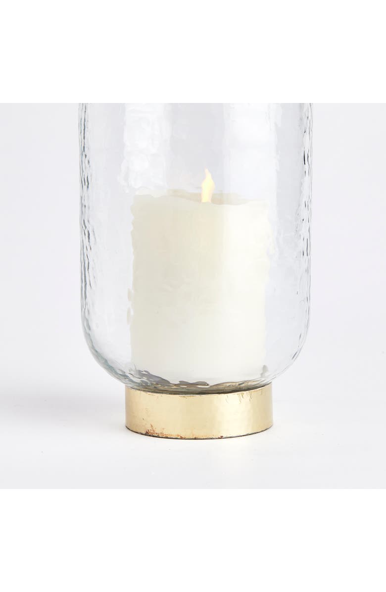 Napa Home & Garden Amira Hurricane Medium, Alternate, color, 