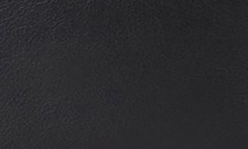 Hugo Boss Boss Liriel Faux Leather Crossbody Bag