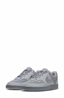 Court Vision Low Sneaker
