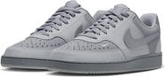 Nike Court Vision Low Sneaker