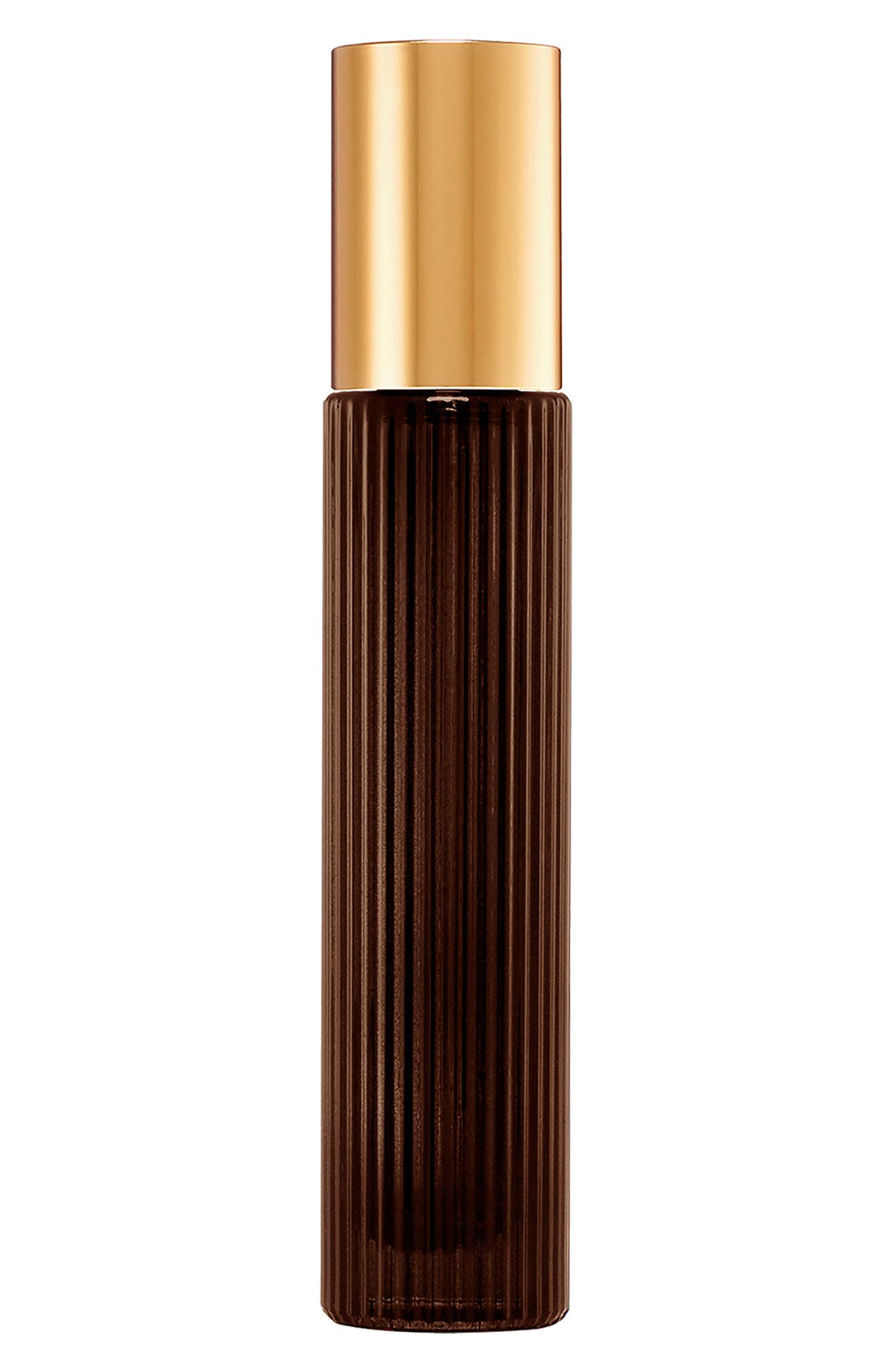 tobacco vanilla tom ford Beauty Vanille Private Blend Spray/3.4 oz. : Personal Fragrances : Beauty & Personal Care Awaken your senses and let this scent become part of your signature allure Tom Ford Tobacco Vanille Eau