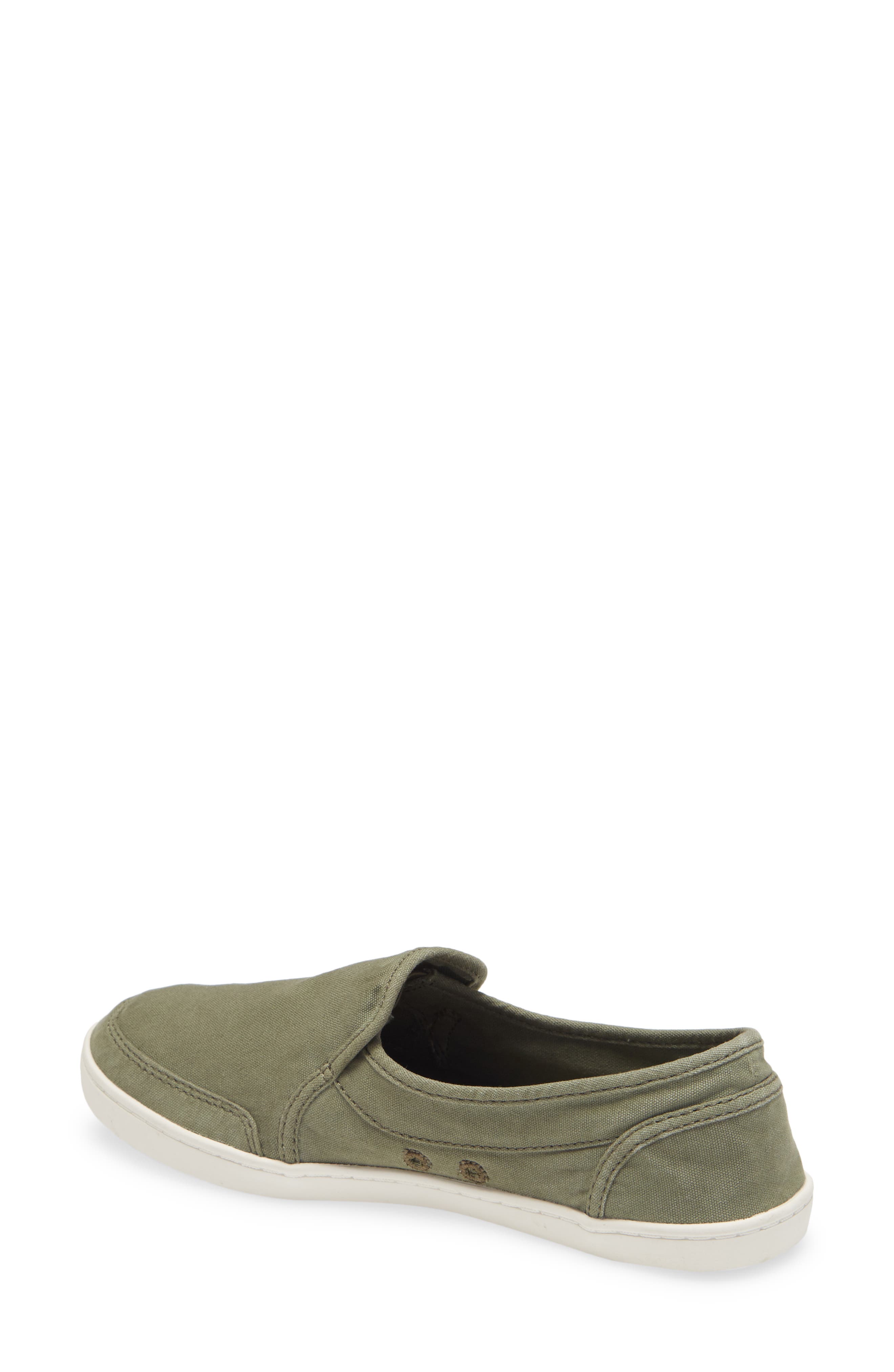 Sanuk 
Pair O Dice
 Slip On, Alternate, color, 