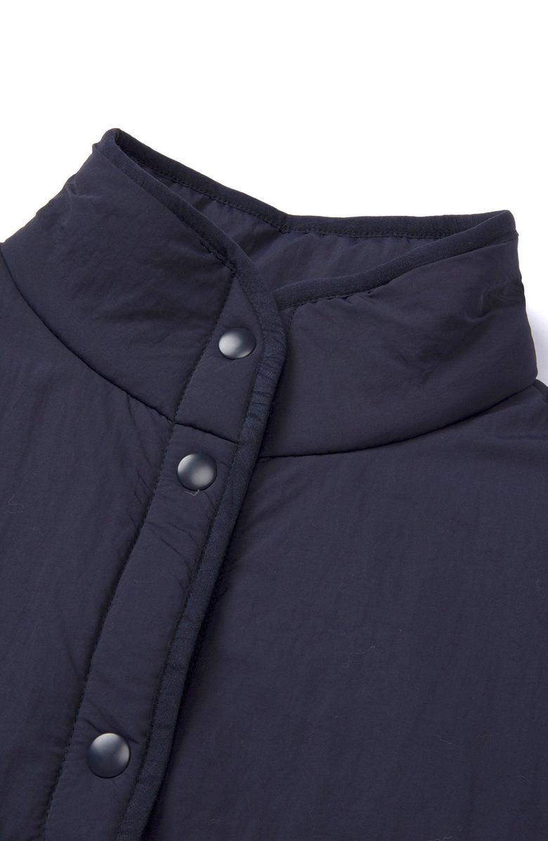 Parks Project Parks Wonderland High Pile Fleece Jacket, Alternate, color, 