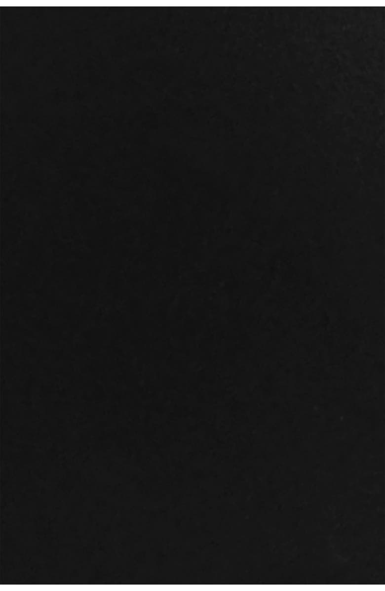 Peloton Cadent Everyday Racerback Bra, Alternate, color, Black