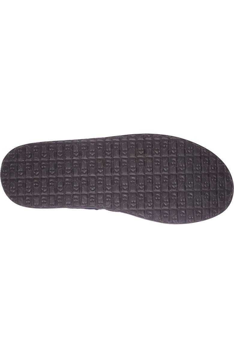 Sanuk 'Pick Pocket' Slip-On, Alternate, color,