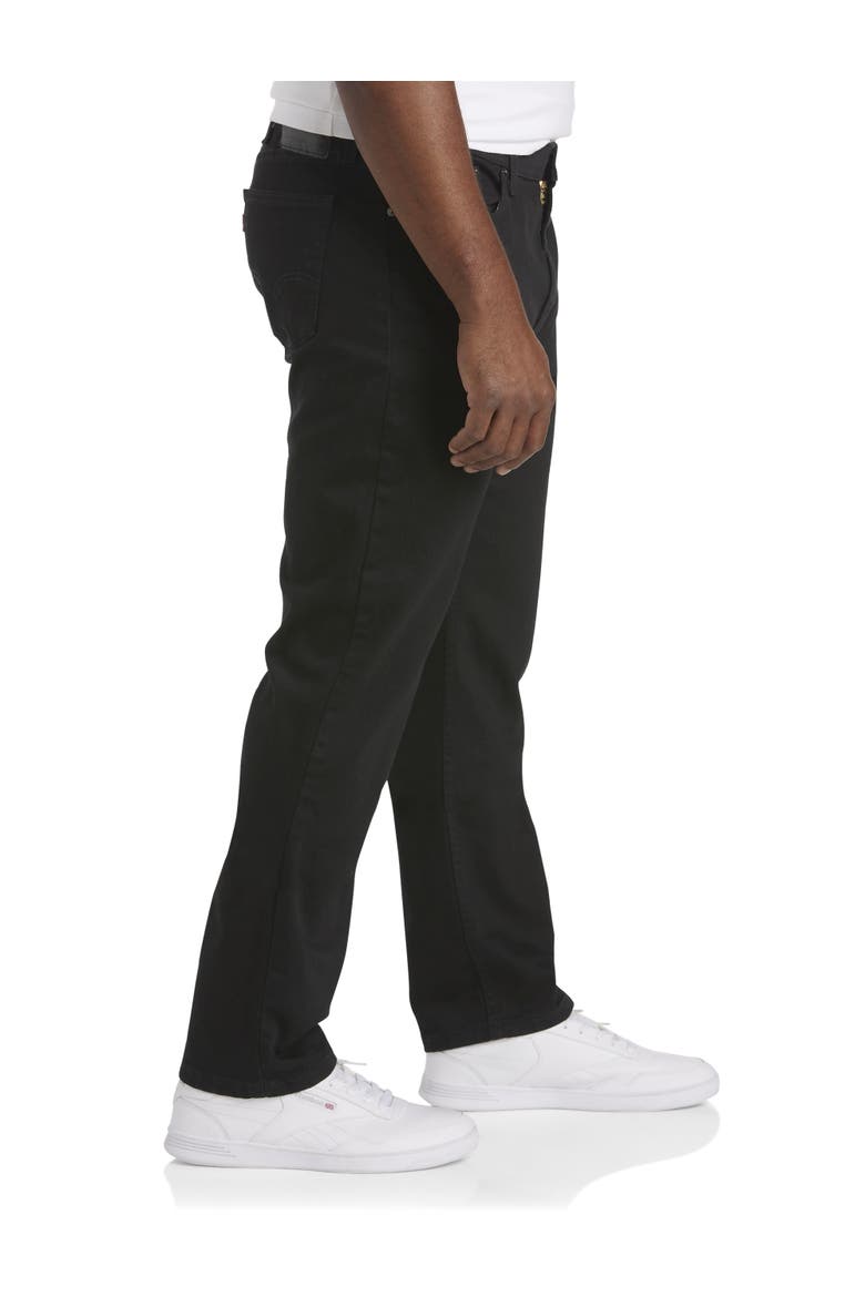 511 Stretch Flex Jeans, Alternate, color, NATIVE CALI