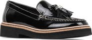 Donald Pliner Lovell Tassel Loafer