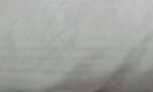Ettitude Signature Sateen Duvet Cover In Sage