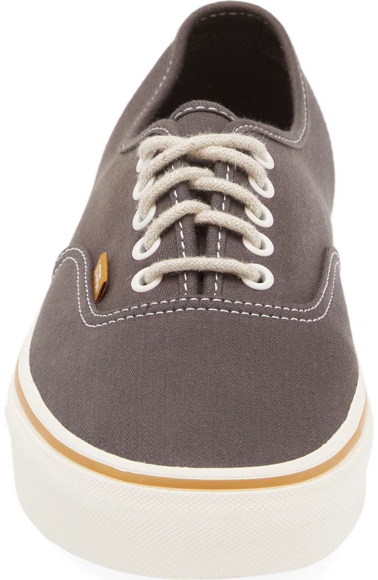 Vans Authentic Sneaker, Alternate, color,