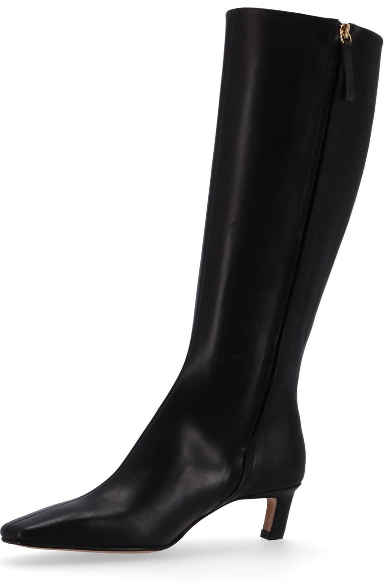 ALOHAS Rory Knee High Boot, Alternate, color,