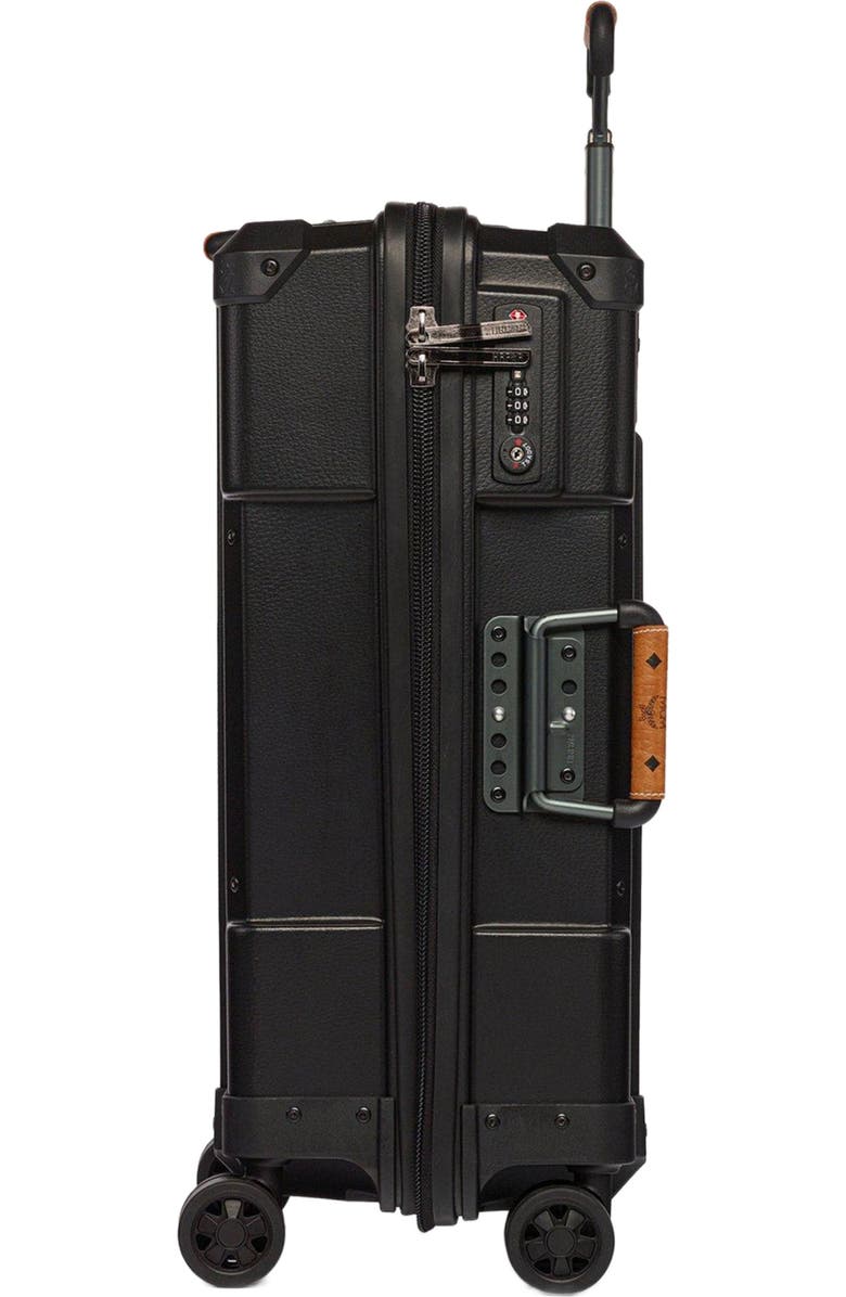 MCM X HARPER COLLECTIVE Cabin, Alternate, color,