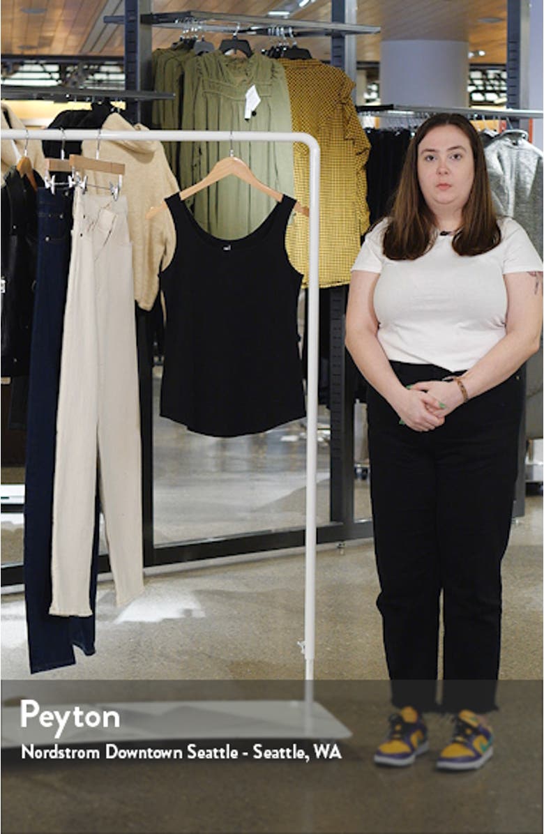 Perfect Tank, sales video thumbnail