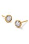 selected 18K Gold Vermeil