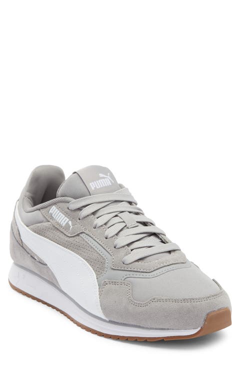 Softride ST Miler Sneaker (Men)