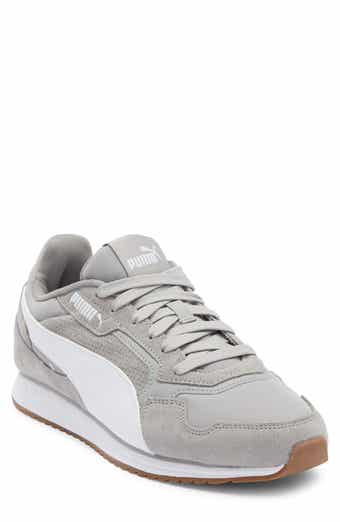 PUMA Softride ST Miler Sneaker