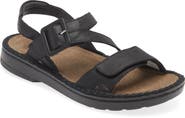 Naot Castelo Sandal