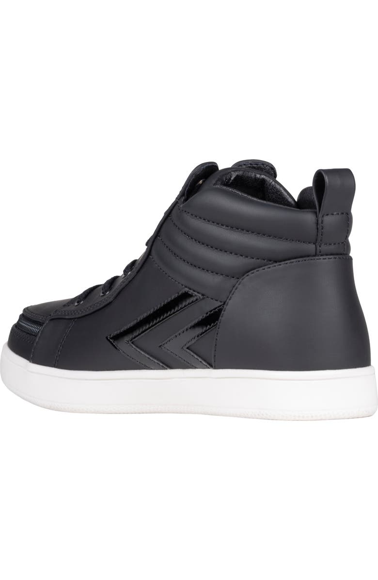 BILLY Footwear CS Mid Sneaker, Alternate, color,