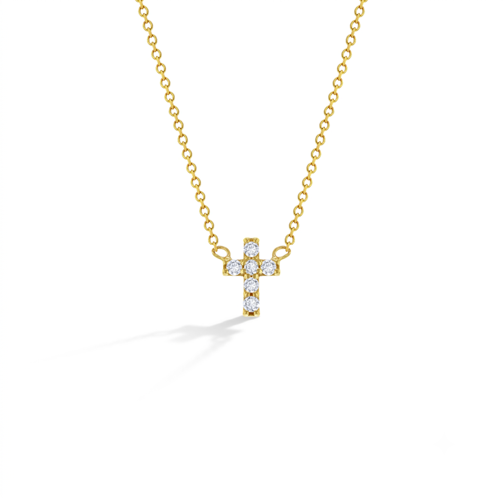 selected Gold