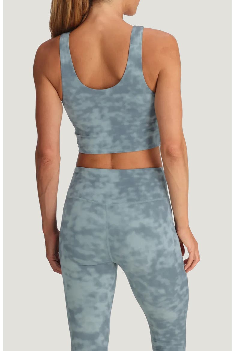 All Day Tank, Alternate, color, SURF WASHED PRINT OCEAN MIST