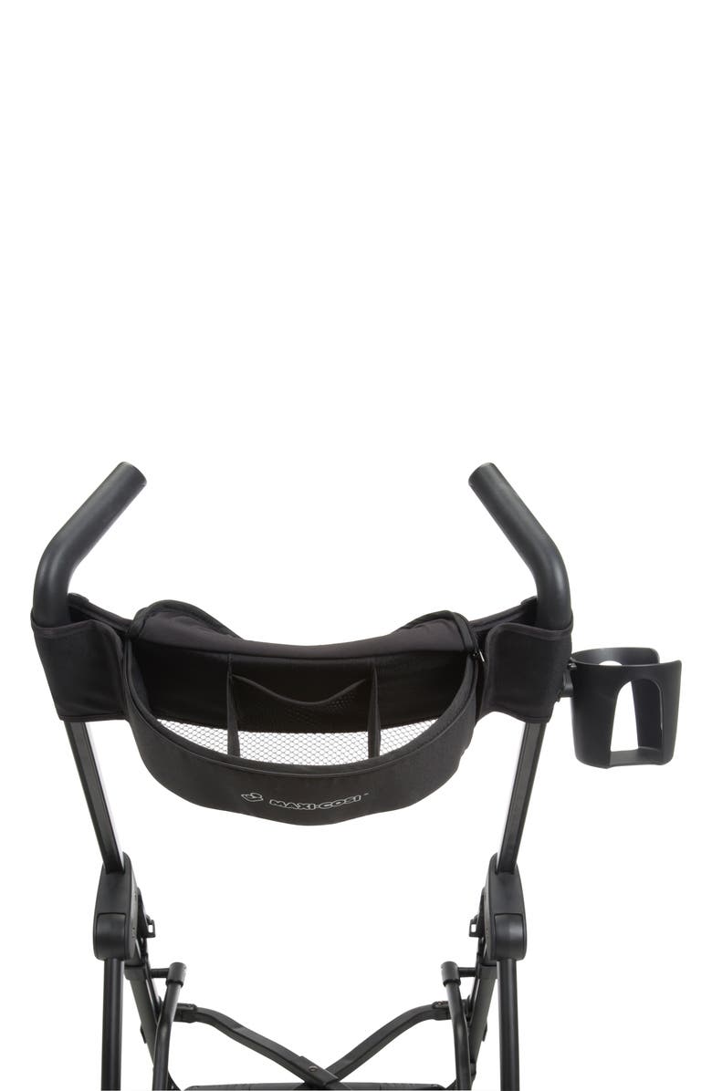 Maxi-Cosi<sup>®</sup> Maxi-Taxi Stroller Frame, Alternate, color, 