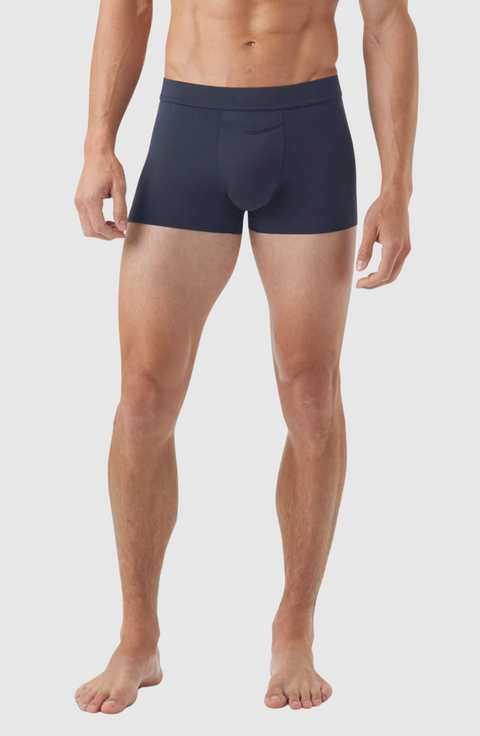 Jetsetter Boxer Brief (Short 2")