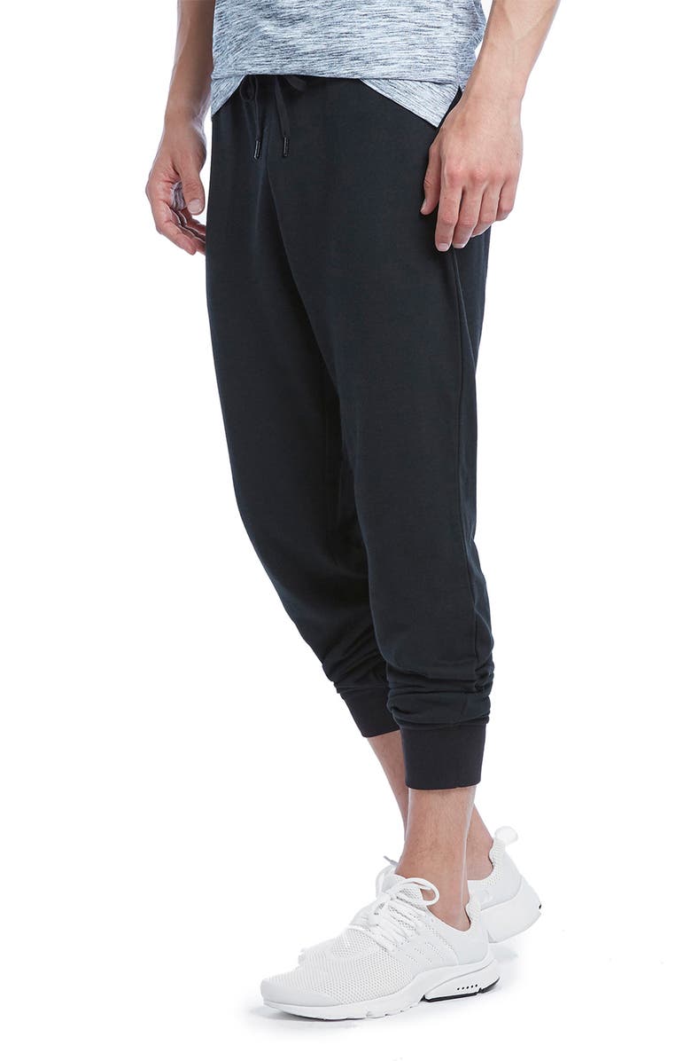 2(x)ist Terry Jogger Sweatpants, Alternate, color,