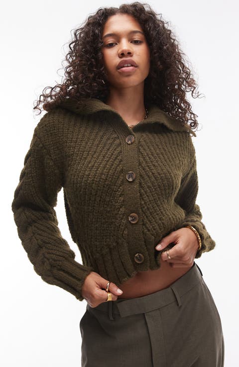 Amazon.com: ZHUHOUSE Women's Plus Size Lightweight Long