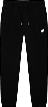 Dalix Mens Ghost Heavy Weight Fleece Sweatpant