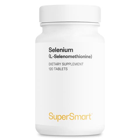 Selenium