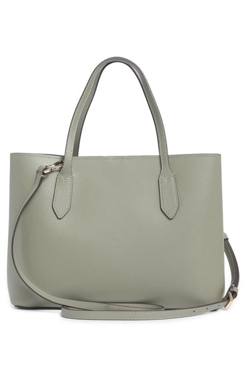 Kate Spade New York Harper Satchel Bag