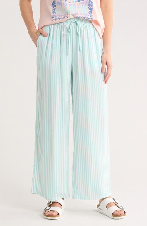 Pipeline Beach Pants