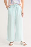Billabong Pipeline Beach Pants