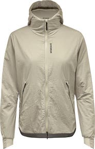 GOREWEAR Concurve Ws Insulated Hd Jacket - Women's