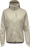 GOREWEAR Concurve Ws Insulated Hd Jacket - Women's