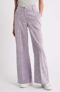 BOSS Tacodi Corduroy Pants