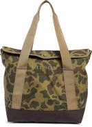 Filson All-Weather Tote Bag