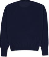 Fortela Cashmere Jumper