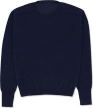 Fortela Cashmere Jumper
