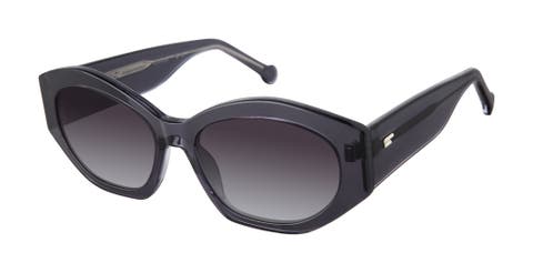 Julianna Sunglasses