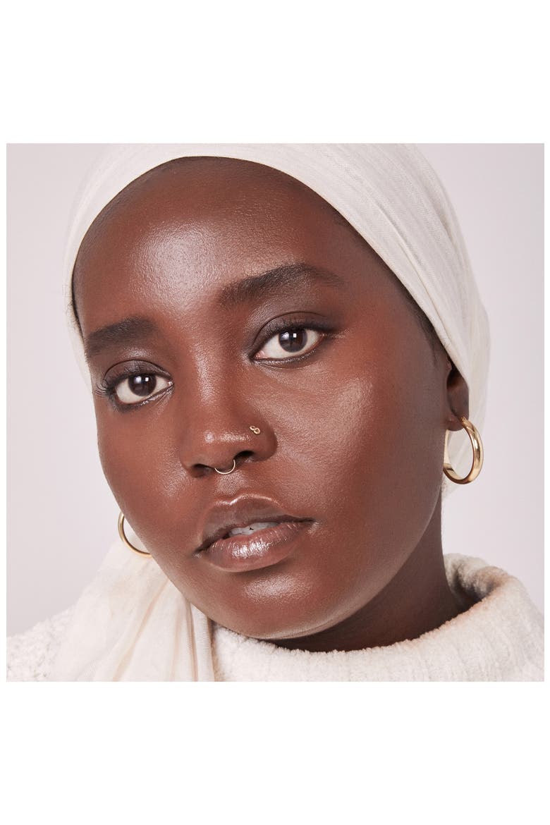 Tinted Face Oil Foundation, Alternate, color, 09