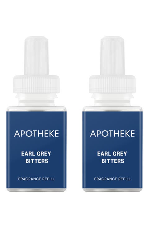 x Pura 2-Pack Smart Fragrance Diffuser Refills