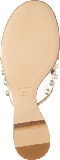 【関税・送料込み】Alexander Wang Sandal Rhodes 0400022193033?wid=900