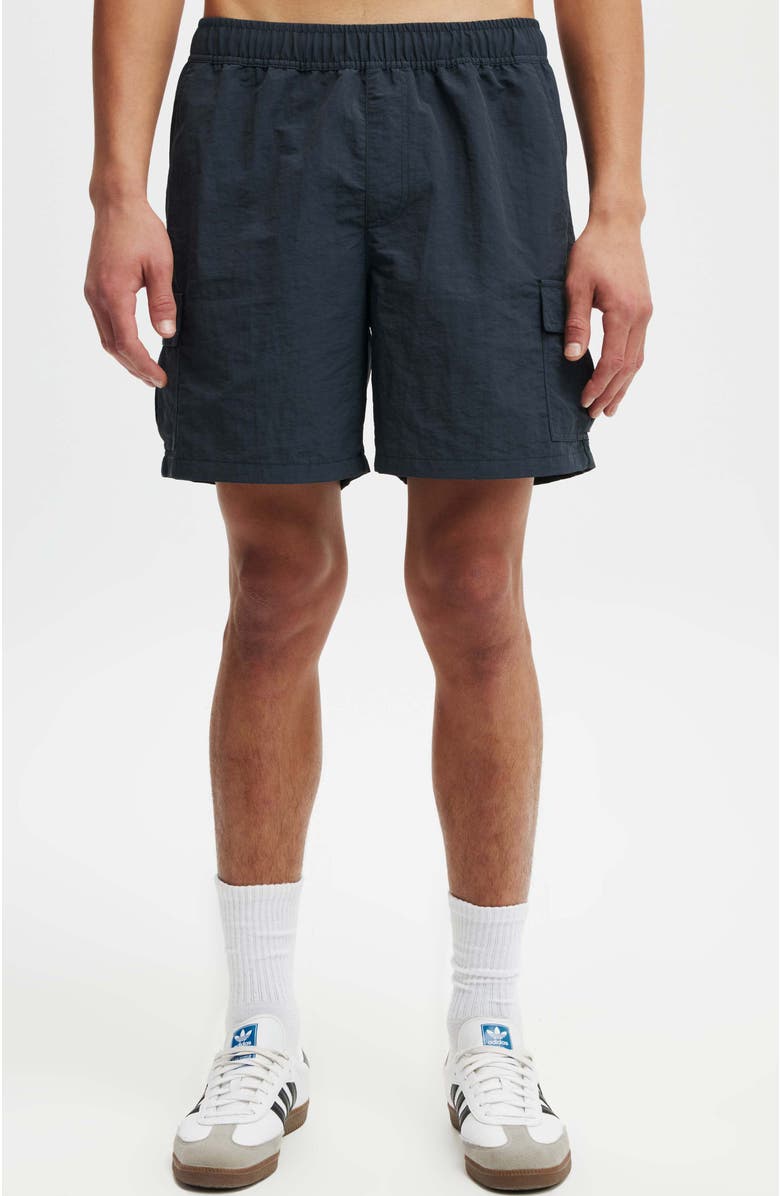 Cotton On Men's All Purpose Short, Main, color, 