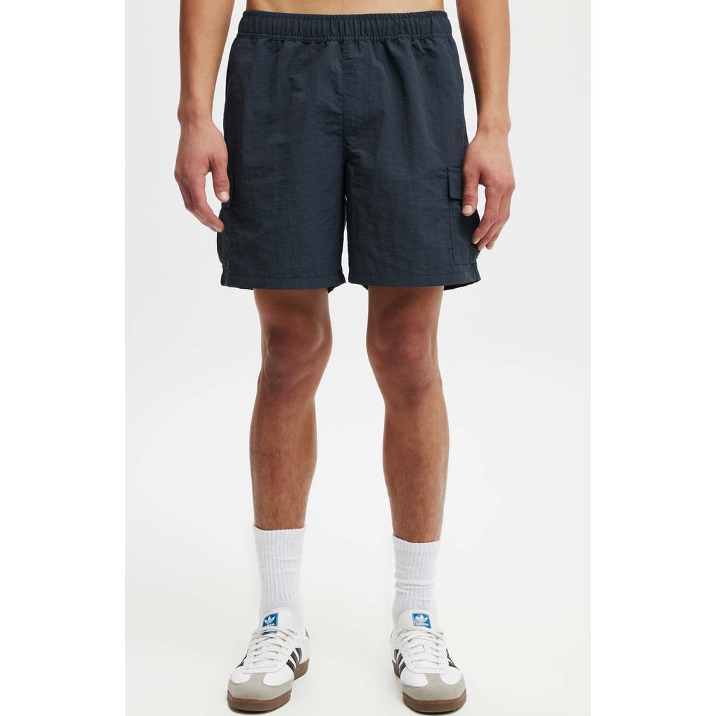 COTTON ON ALL PURPOSE SHORT