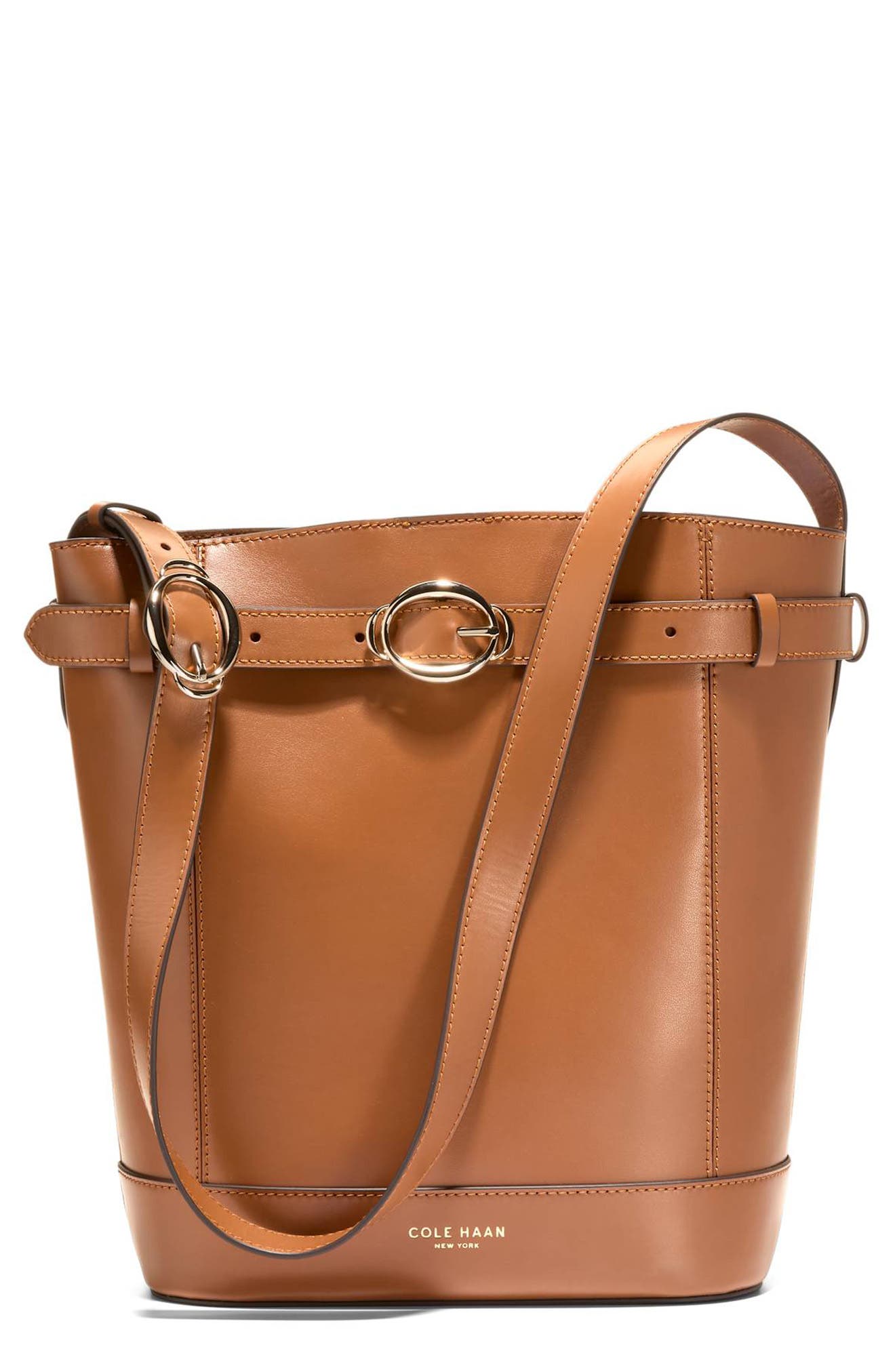  New Caramel