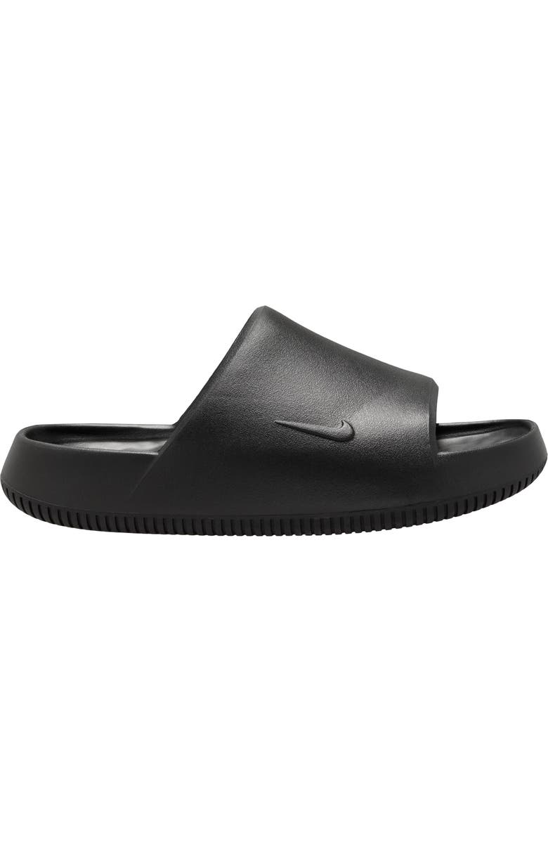Nike Calm 2.0 Slide, Main, color,