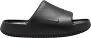 Nike Calm 2.0 Slide